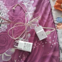 شارژر سامسونگ