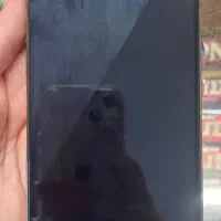 اپل iphone 14 Pro Max با حافظهٔ ۲۵۶ گیگابایت|موبایل|مشهد, شهرآرا|دیوار