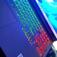 LEGION 5 PRO GAMING لپ‌تاپ|رایانه همراه|مشهد, امیریه|دیوار