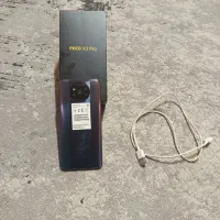 گوشی پوکو x3پرو