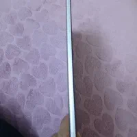 تبلت ۱۰ اینچ سامسونگ a7|تبلت|بومهن, |دیوار