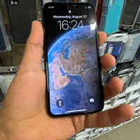 اپل iPhone 11 Pro با حافظهٔ ۲۵۶ گیگابایت|موبایل|مشهد, ده دی|دیوار