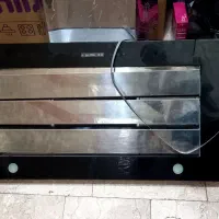 هود برند Behi