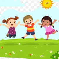 تدریس خصوصی زبان