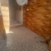 سویئت-منزل-در-پیامبر-اعظم-جمکران