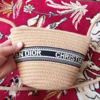 انواع کیف|کیف، کفش، کمربند|اردبیل, |دیوار