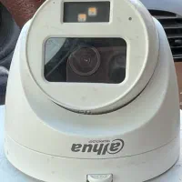 دوربین مداربسته