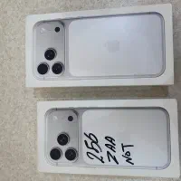 دو عدد گوشی ایفون زیر قیمت کف بازار فوری