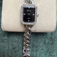 نبض زمان در دستان توست|ساعت|بختگان, |دیوار