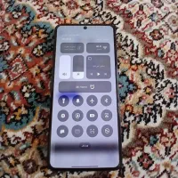 Poco x6 pro 5G|موبایل|مریوان, |دیوار