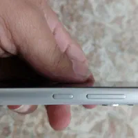 A54256G|موبایل|تهران, قصر فیروزه ۱|دیوار