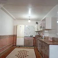 اجاره روزانه/هفتگی/ماهانه آپارتمان ۱۵۰ متری|اجارهٔ کوتاه‌مدت آپارتمان و سوئیت|اردبیل, |دیوار