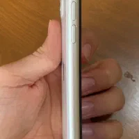 ایفون۱۱نرمال|موبایل|کرمانشاه, |دیوار