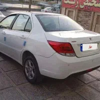 خودرو دنا اقساطی تیپ 2 مدل 97|خودرو سواری و وانت|شیراز, گلشن|دیوار