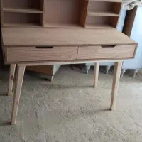 تولید انواع دراور کمدلباس کمدبچه تخت تکنفره ودونفر|جاکفشی، کمد، دراور|بجنورد, |دیوار