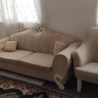 مبل 7نفره