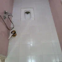 سرامیک کاری و نقاشی|خدمات پیشه و مهارت|تهران, مهرآباد|دیوار