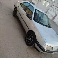 پژو 405 مدل 95|خودرو سواری و وانت|کرمان, |دیوار