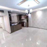 ۵۲متر/فول امکانات/بهنود/بدون مشابه|فروش آپارتمان|تهران, سلسبیل شمالی|دیوار