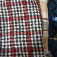 پارچه|لباس|شیراز, ستارخان|دیوار