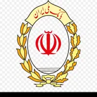 خرید و فروش تضمینی وام مهربانی و طرح ملی