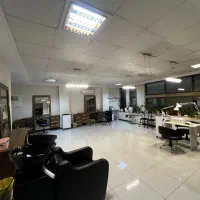 ۷۰متر اداری فلت دادمان / انتخاب Golden Vibe|اجارهٔ دفتر کار، اتاق اداری، مطب|تهران, شهرک غرب|دیوار