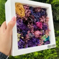 انواع ساعت و جاکلیدی رزینی|ساعت دیواری و تزئینی|سنقر, |دیوار