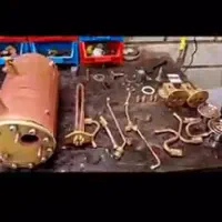 تعمیر قهوه ساز اسپرسوساز|خدمات پیشه و مهارت|اسلامشهر, زرافشان|دیوار