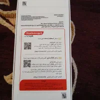 گوشی a16|موبایل|اصفهان, خیادان|دیوار