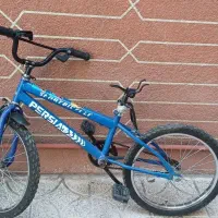 فروش دوچرخه ۲۰