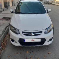 کوییک مدل ۱۴۰۱ برج ۱۱