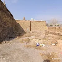 با سلام ۱۲۰متر زمین جاده کلات روستای پاز|فروش زمین و ملک کلنگی|مشهد, تبادکان|دیوار