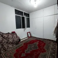 ۶۳متر لاله شرقی طبقه اول حتی مجرد قابل تبدیل|اجارهٔ آپارتمان|تهران, جنت‌آباد جنوبی|دیوار