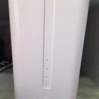 مودم رومیزی دی لینک مدل  2000M