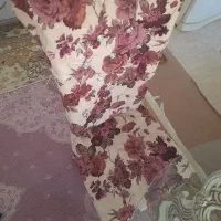 میزنهارخوری  ۴ نفره|میز و صندلی غذاخوری|هشتگرد, شهرک ریحانه|دیوار