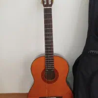 گیتار یاماها c70 اصل اندونزی