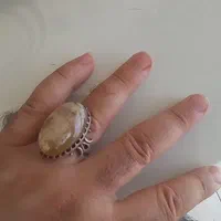 انگشتر