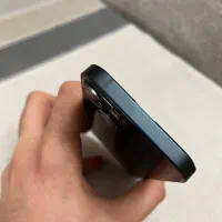 گوشی iPhone 13|موبایل|تهران, فدک|دیوار