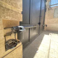 فروش جک پارکینگی ( بصورت عمده و جزئی )