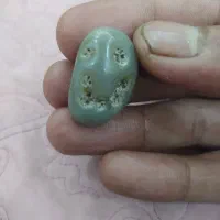 سنگ مو کل قدیمی