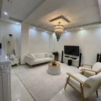 ۵۵ متری تاپ لوکیشن