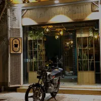 همارو200|موتورسیکلت|یزد, |دیوار