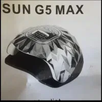 دستگاه یووی|آرایشی، بهداشتی، درمانی|کرمانشاه, |دیوار