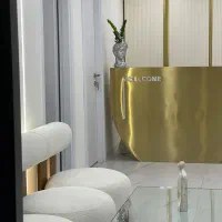 استخدام کارآموز پرستار و بهیاری