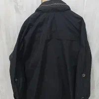 لباس زنانه|لباس|ساوه, |دیوار