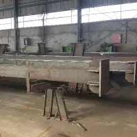 نیازمندجوشکار مونتاژکار ساده کار