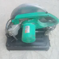 آره پروفیل بر