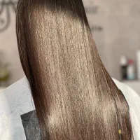 اگه کراتینکاری حتما بخون