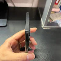 سامسونگ s23 ultra ۲۵۶|موبایل|قم, پردیسان|دیوار