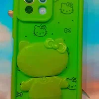 گوشی|موبایل|چابهار, |دیوار